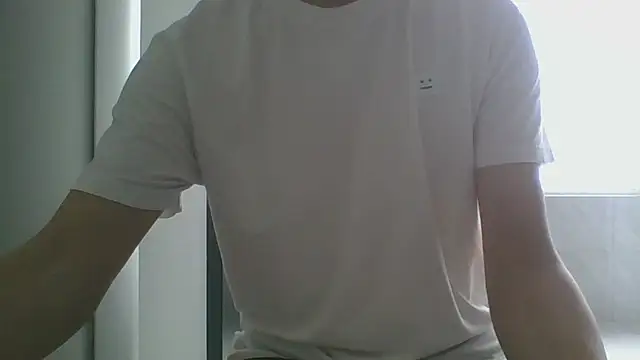 nole_china7 网络视讯表演