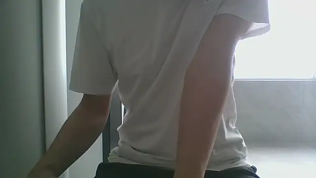 nole_china7's Webcam Show