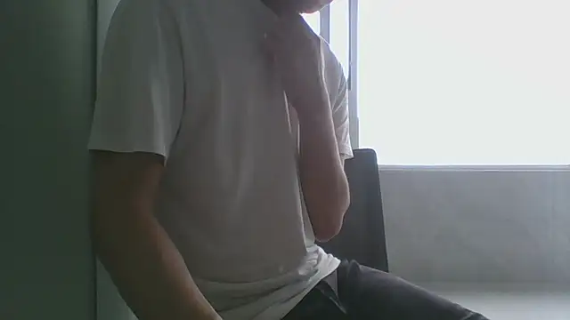 nole_china7 Show Webcam