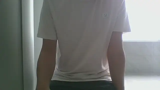 nole_china7 Show Webcam