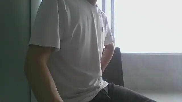 nole_china7 Show Webcam