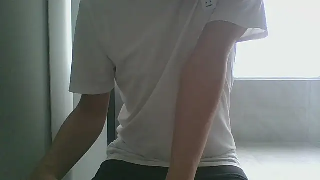 nole_china7 网络视讯表演