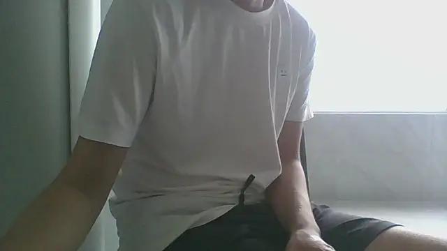 nole_china7 – webcam-show