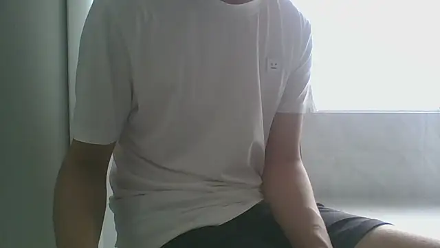 nole_china7 Show Webcam