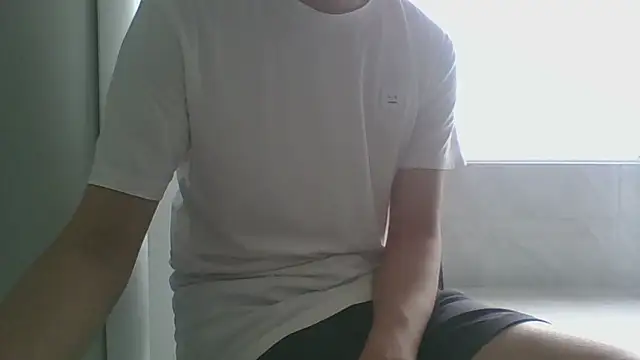 nole_china7 网络视讯表演