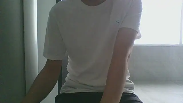 nole_china7 Show Webcam