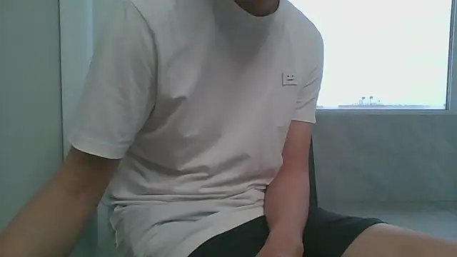 nole_china7 Show Webcam