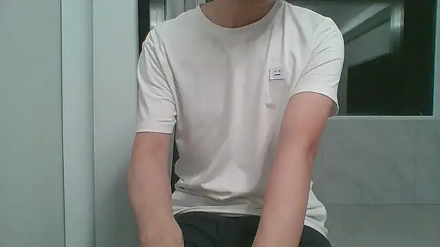 nole_china7's Webcam Show