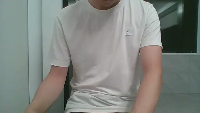 nole_china7 Show Webcam