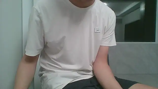 nole_china7 Show Webcam