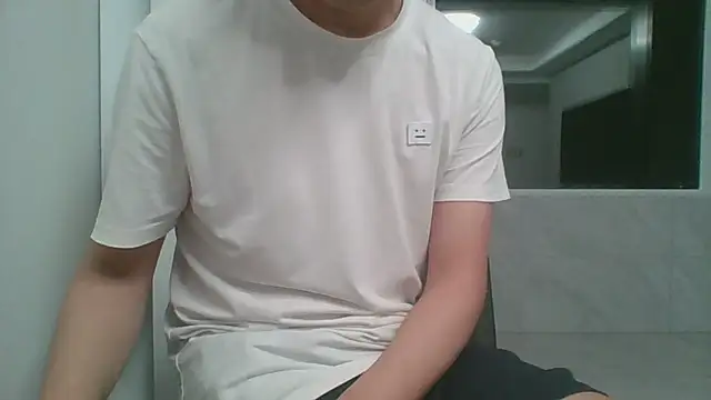 nole_china7 Show Webcam