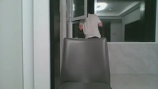 nole_china7 Show Webcam