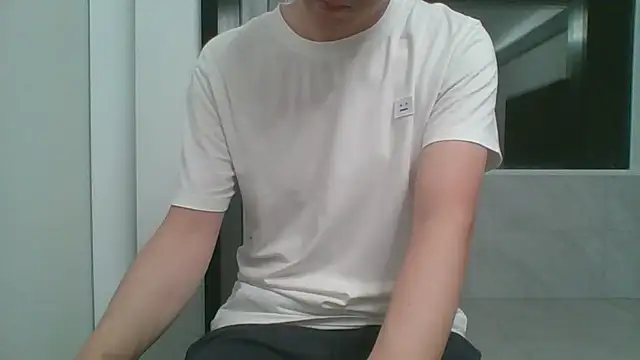 nole_china7 Show Webcam