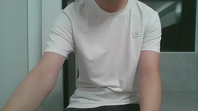 nole_china7 Show Webcam