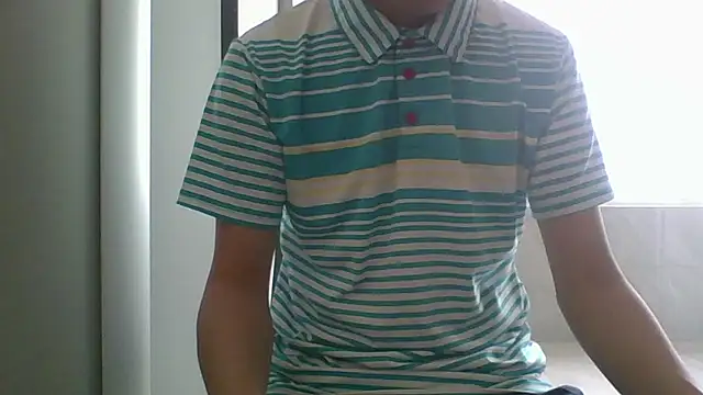 nole_china7 Show Webcam