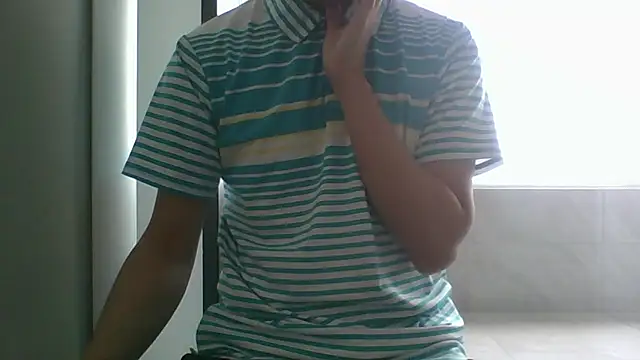 nole_china7 – webcam-show