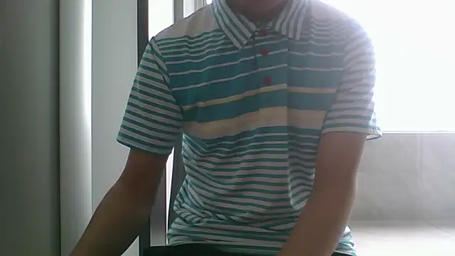nole_china7 Show Webcam