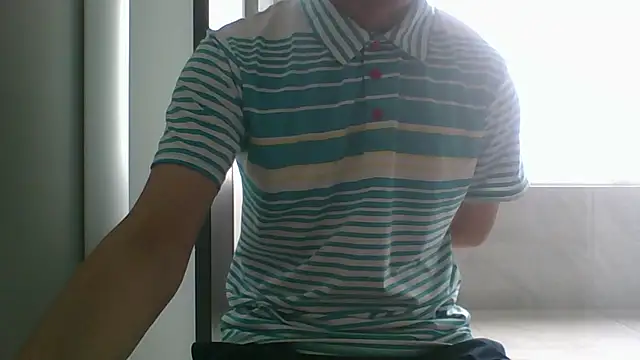 Webkamerová show nole_china7