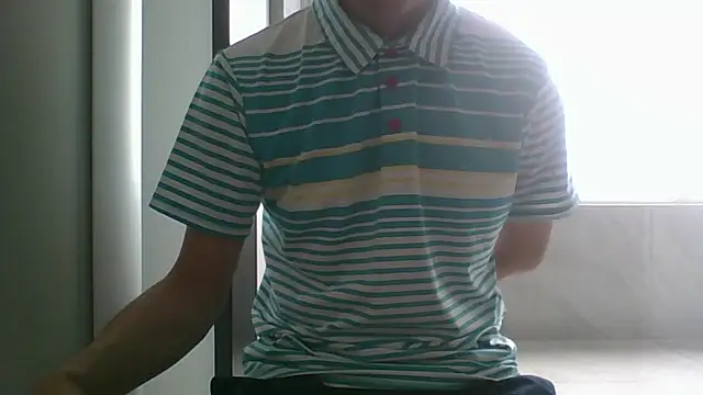 nole_china7 Show Webcam