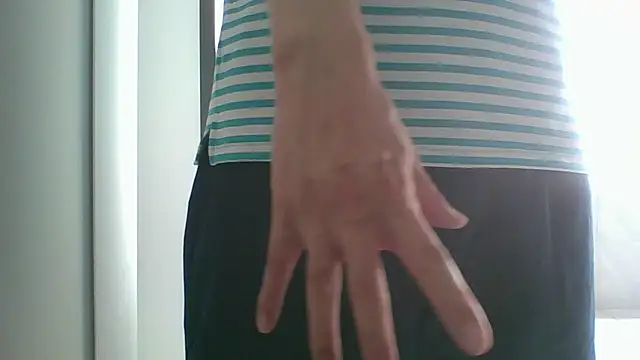 nole_china7 Show Webcam