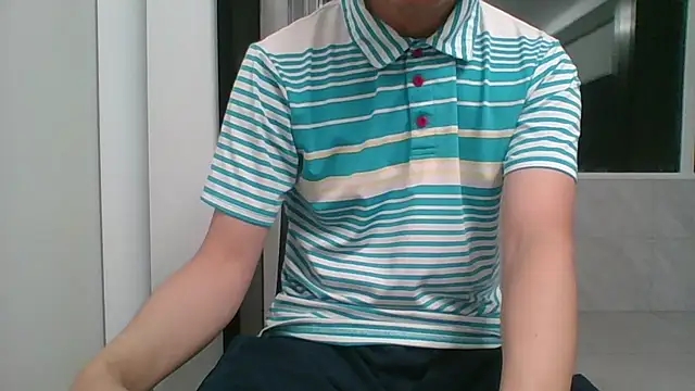 nole_china7 Show Webcam