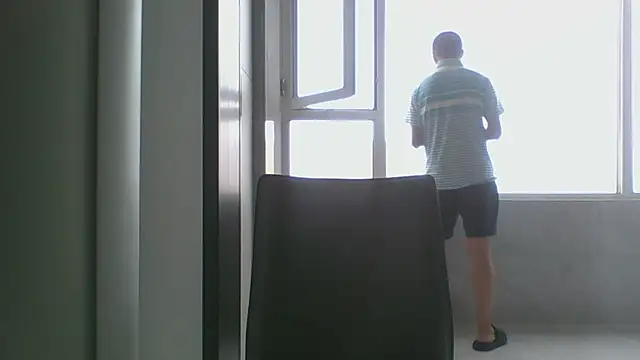 nole_china7 网络视讯表演