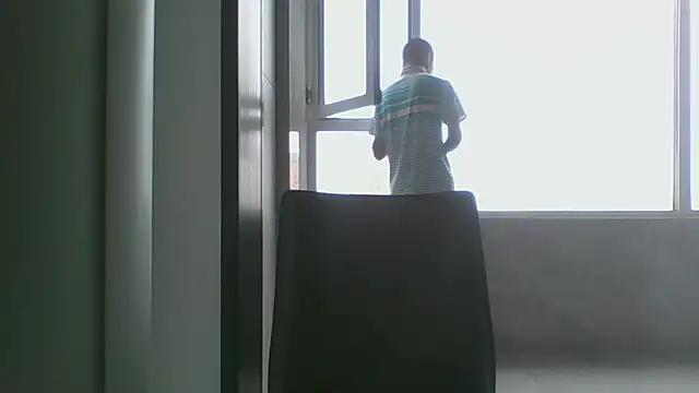 nole_china7 Show Webcam