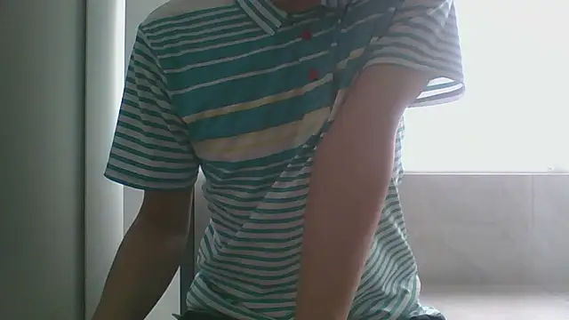 nole_china7 Show Webcam