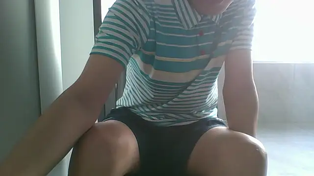nole_china7 webcam show