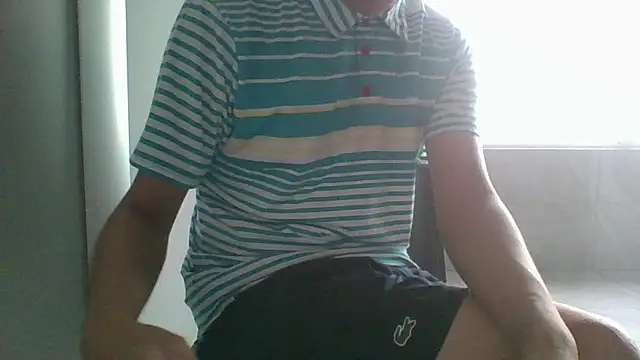 nole_china7 webcam show