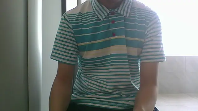 nole_china7 Show Webcam