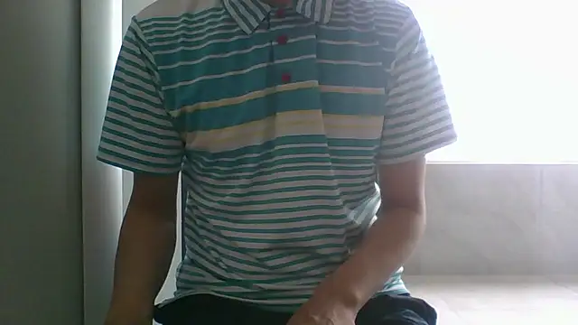 nole_china7 Show Webcam