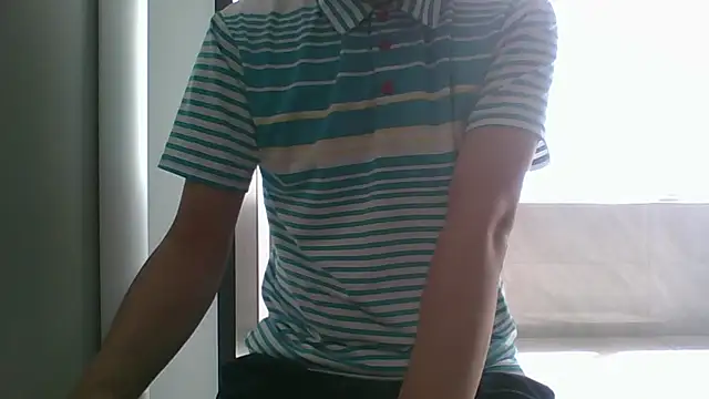 nole_china7 webcam show