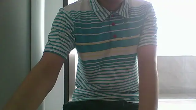nole_china7 webcam show