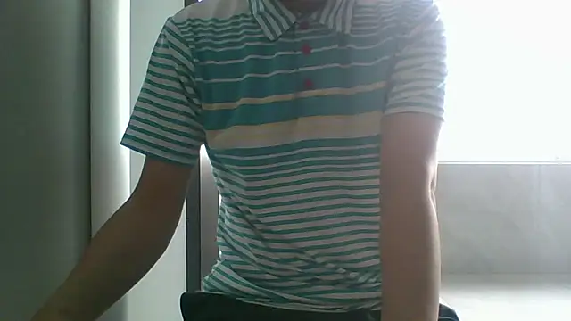 nole_china7 Show Webcam