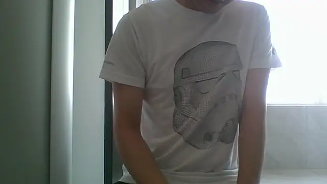 nole_china7: вебкам-шоу