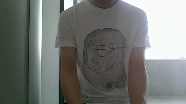 nole_china7 Show Webcam