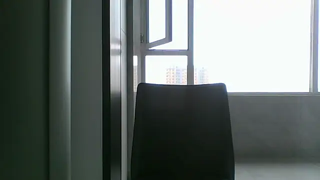 عرض كام nole_china7