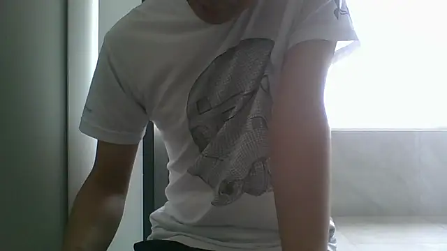nole_china7 Show Webcam