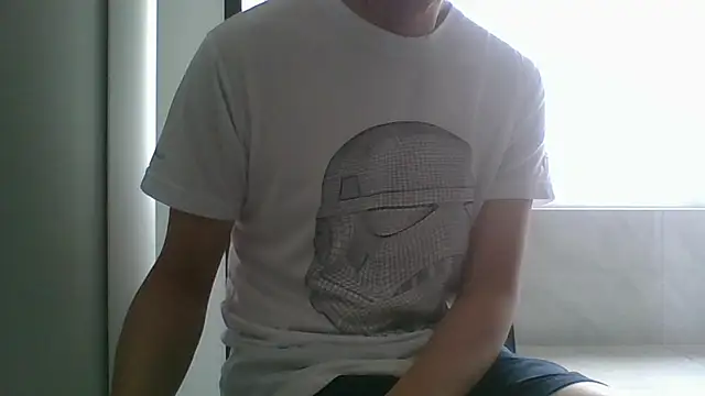 nole_china7: вебкам-шоу