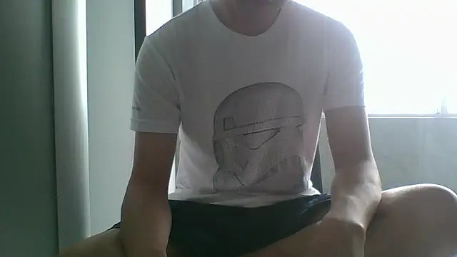 nole_china7 网络视讯表演