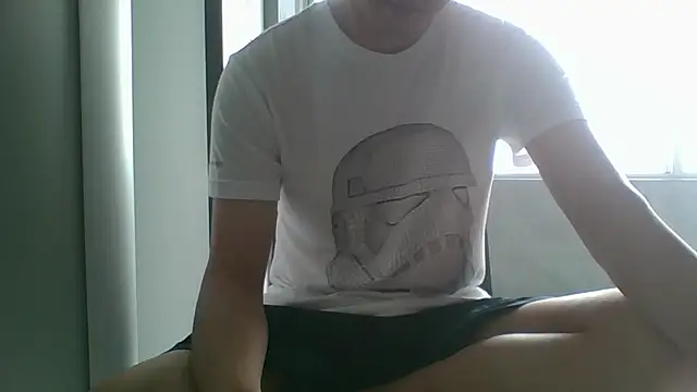 nole_china7 网络视讯表演