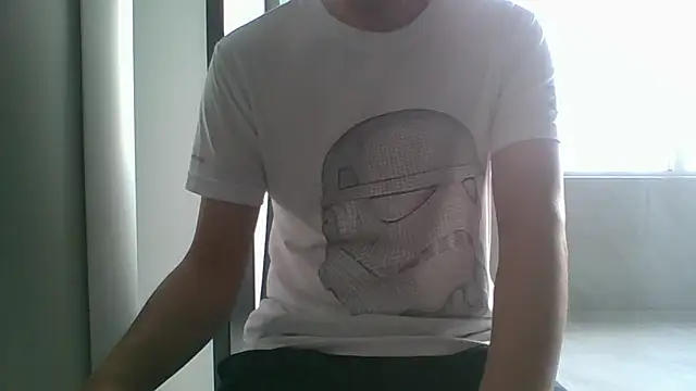 nole_china7 Show Webcam