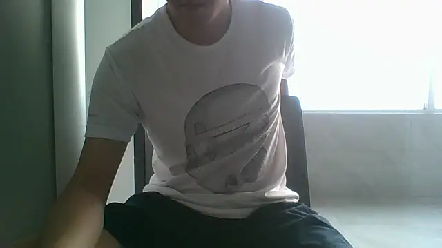 nole_china7 Show Webcam