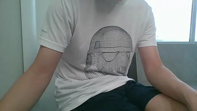 nole_china7 网络视讯表演