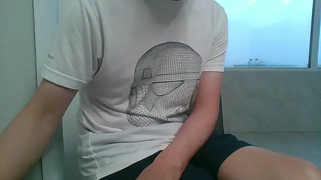 nole_china7 Show Webcam