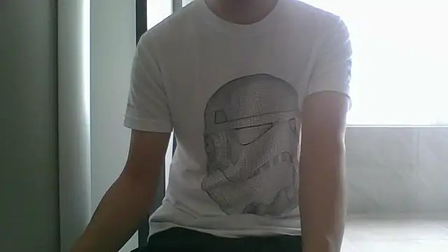 nole_china7 Show Webcam