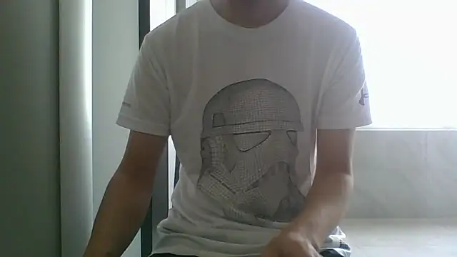 nole_china7 Show Webcam