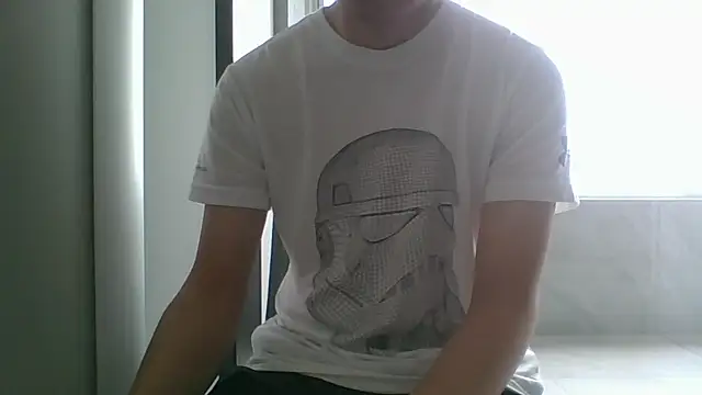 nole_china7 Show Webcam