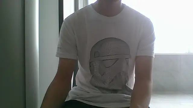 nole_china7 网络视讯表演